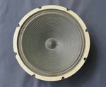Vintage Rola 12" Alnico Guitar Organ Amp Speaker 8 Ohms 14557 42H1702. Fixed Price $50.00.