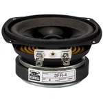 Grs 3FR-4 Full Range 3" Speaker Ohm. Fixed Price $6.99.