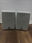 X70 Jbl Northridge N24AW Ii Indoor/outdoor Speaker White (set Of 2). Fixed Price $49.99.