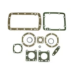 Complete Tractor Lift Cover Repair Kit Ford/new Holland Series. Fixed Price $25.37.