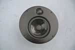 Cambridge Soundworks T500 MC500 Tweeter / Midrange Unit P13-0920. Fixed Price $37.50.