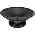 Eminence American Standard KAPPA-15LFA 15" Pro Audio Speaker, 600 Watts 8 Ohm. Fixed Price $191.99.