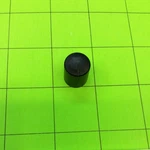 Jvc SP-PW37-SUB Speaker Knob. Fixed Price $13.95.