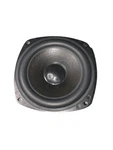 Design Acoustics PS-10 5 Midrange Driver P10030 Tested/working. Fixed Price $25.00.