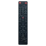 WF75640 Replace Remote For Yamaha Digital Sound Projector YSP-1000 YSP-800. Fixed Price $15.99.
