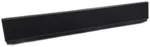 Panasonic Front Right Speaker. Fixed Price $21.24.