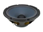 10" Bose 501 Series Iv Woofer Replacement By Ss Audio Speaker Repair Parts. Fixed Price $89.00.