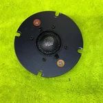 1X Sansui T-2002 Tweeter Driver From SP-1500 Speaker & Others Works Sounds Great. Fixed Price $31.04.