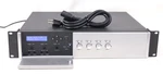 Bose Professional Freespace Dxa 2120 Digital Mixer & Amplifier U895. Fixed Price $299.99.