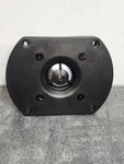 Definitive Technology BP9040 BP9060 BP9020 CS9060 Tweeter 025D1503. Fixed Price $36.00.