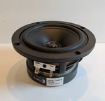 Dayton Audio CX120-8 Coaxial Driver With 3/4" Silk Dome Tweeter Ohm. Fixed Price $26.99.