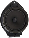 Speaker Front Acdelco Gm Original Equipment 25852236. Fixed Price $40.99.