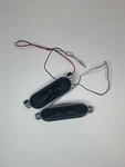 Element ELEFW504A Small Parts Repair Kit Speaker Replacement. Fixed Price $19.98.