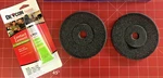 Spex Replacement For Electro-voice Entertainer, Interface, Sentry Tweeter Foam. Fixed Price $38.75.