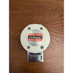 Electrovoice T350 Alnico Horn Tweeter 8 Ohms Single. Fixed Price $450.00.