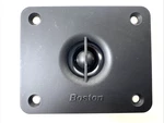 Boston Acoustics Subsat Series Ii Speaker Par 3/4" Tweeter 11-116-0 #2. Fixed Price $19.99.