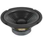 Goldwood GW-208/4 8" Oem Woofer Ohm. Fixed Price $38.93.
