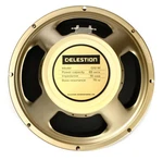 Celestion G12M-65 Creamback 12" 65-WATT Replacement Guitar Speaker 16 Ohm. Fixed Price $164.99.