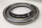 Disc 128080-33 Industrial Wear Duplex Ss Abs 327903 Forged 16-11/16" Od. Fixed Price $475.00.