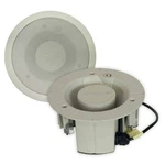 Lowell LUH-15TA Unihorn 15W Speaker For General Signaling. Fixed Price $175.00.
