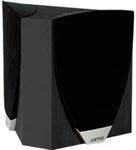 Jamo Speakers 8SUR.2 (r) Right 3-WAY Surround Only!. Fixed Price $174.99.