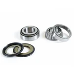 Yamaha Yz 80 2001 Prox Steering Bearings 24.110022. Fixed Price $51.15.