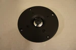 Definitive Technology BP-2004 Tweeter Part# 0189A102 Fits Other Models. Fixed Price $34.99.