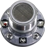 Audiopipe ATQ1000ND Super High Frequency Tweeter Each. Fixed Price $55.70.