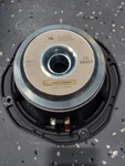 Jbl 708G-1 Speaker Woofer For Part / Not Working. Fixed Price $49.99.