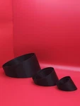 Speaker Pods Hertz Mille Pros Morel Elates ,dynaudio 3WAY Component Sets. Fixed Price $129.00.
