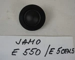 Jamo 5CEN.5/ 550 Tweeter - Part# 20645. Fixed Price $39.99.