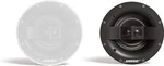 Bose Virtually Invisible 791II In-ceiling Speakers (pair). Fixed Price $599.00.