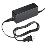 Ac / Dc Adapter For Polk Model: S065BP2000220 SAA101080EA Switching Power Supply. Fixed Price $17.85.