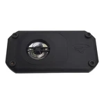 Cerwin Vega LSE-UF2000 Tweeter 4.5" Speaker Driver Replacement. Fixed Price $27.99.