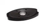 Bowers Wilkens B&w Cc, Ds, Lr CT8.2 CT8.4 Lcrs Tweeter HF00295. Fixed Price $270.00.