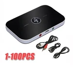 Lot In Bluetooth Adapter For Bose Wave Music System Iv AWRCC1, AWRCC2. Fixed Price $425.00.