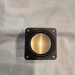 Full Range Speaker Pui Audio AS05308AS-R 8-OHM 10W New. Fixed Price $5.00.