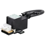 Rheem RTG20235BC Ignitor Coil For Tankless Water Heaters Oem Replacement Part. Fixed Price $34.96.