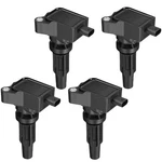 Sykrss 4-PACK UF855 Ignition Coils Compatible With Ford.... Fixed Price $101.90.