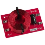 Dayton Audio 500-LPF-8 Low Pass Speaker Crossover Hz 12 Db/octave. Fixed Price $59.95.