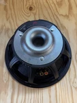 Peavey 15" Low Rider Subwoofer (8 Ohm). Fixed Price $179.00.