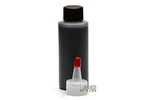 Lord Of Bass L3045 Black Rubber Speaker Repair Glue 4OZ Surround Dust Cap. Fixed Price $22.95.