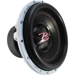 B2 Audio Rage Series V3 15" 2000 Watt Rms Dual 2-OHM 3" Voice Coil Subwoofer. Fixed Price $599.95.