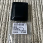 Genuine Oem Motorola MC55EAB02 3600MAH Rechargeable Battery For MC55/65/67. Fixed Price $28.45.