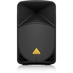 Behringer Eurolive B112W Active 1000-WATT 12" Powered Pa System With Bluetooth. Fixed Price $359.00.