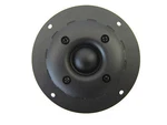 4" Tweeter Speaker Home Audio Driver Replacement Soft Dome 8OHM Four Inch New. Fixed Price $39.00.