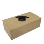 40 Goldwood Sound GT-322 Titanium Dome Tweeters 120 Watt Each 8OHM Replacement. Fixed Price $388.99.