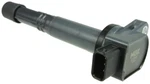Ngk 48922 (U5099) Ignition Coil - I6. Fixed Price $31.00.