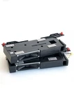(new)samsung UN65KU6500F UN65MU6500F UN65MU650D Speaker Set BN96-35008B. Fixed Price $9.99.