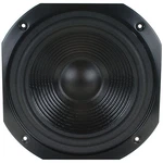 New 10" Woofer Replacement Speaker 8OHM 12" Square Frame Home Audio Bass 10IN. Fixed Price $59.00.